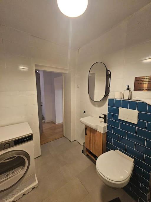 Heart Of City Center 4Br 2Bath 10 Pers Bükreş Dış mekan fotoğraf