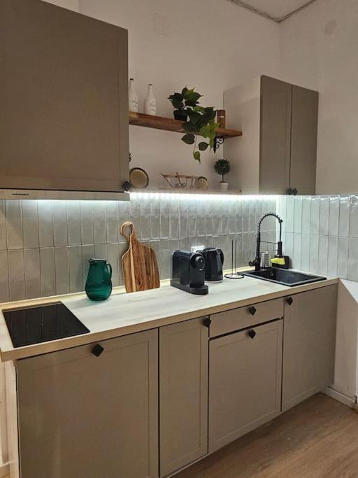 Heart Of City Center 4Br 2Bath 10 Pers Bükreş Dış mekan fotoğraf