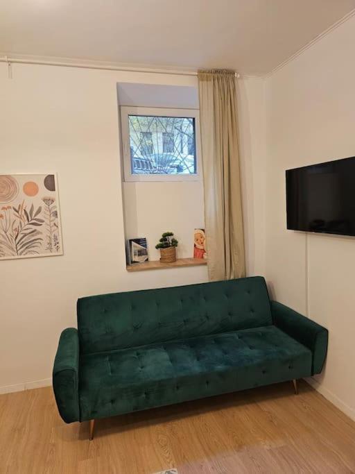 Heart Of City Center 4Br 2Bath 10 Pers Bükreş Dış mekan fotoğraf