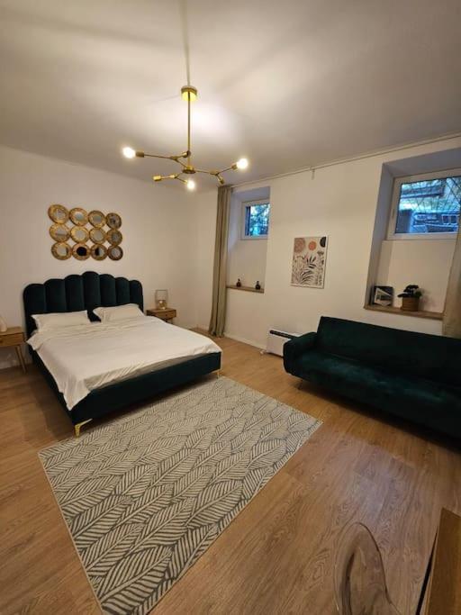 Heart Of City Center 4Br 2Bath 10 Pers Bükreş Dış mekan fotoğraf