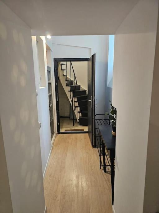 Heart Of City Center 4Br 2Bath 10 Pers Bükreş Dış mekan fotoğraf