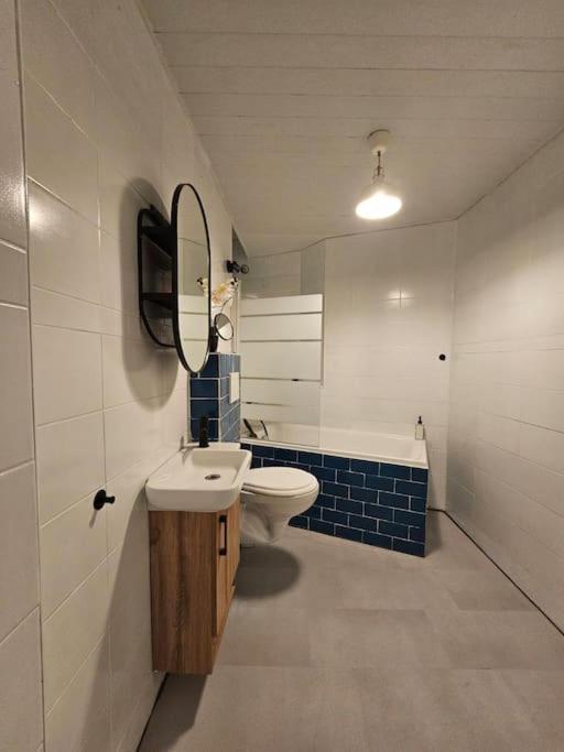 Heart Of City Center 4Br 2Bath 10 Pers Bükreş Dış mekan fotoğraf