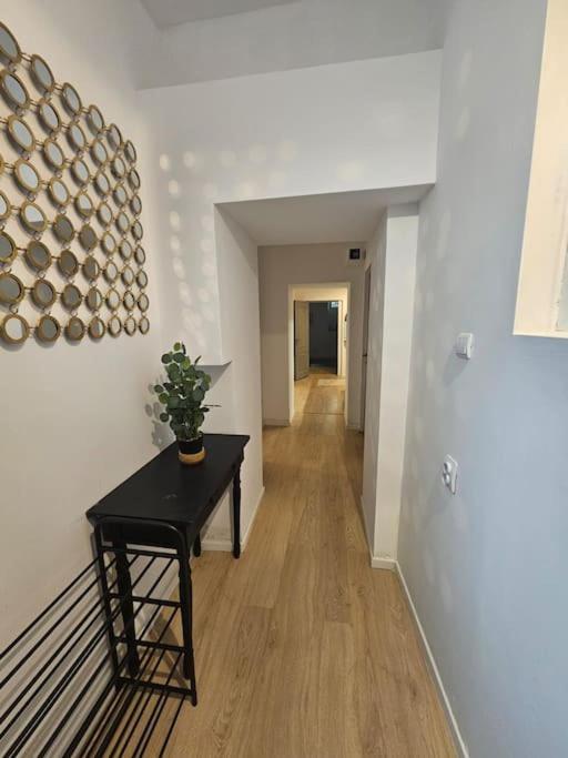 Heart Of City Center 4Br 2Bath 10 Pers Bükreş Dış mekan fotoğraf