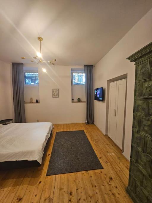 Heart Of City Center 4Br 2Bath 10 Pers Bükreş Dış mekan fotoğraf