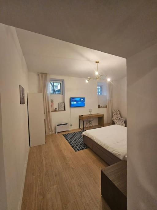 Heart Of City Center 4Br 2Bath 10 Pers Bükreş Dış mekan fotoğraf